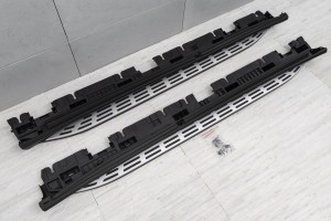 371563