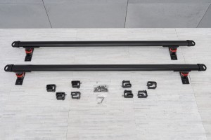 405801