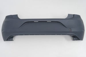 402404