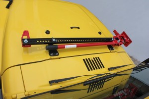 402281