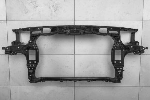 AUDI S8 4H 2013-2018 PAS PRZEDNI WZMOCNIENIE CZOŁOWE 4H0805594E