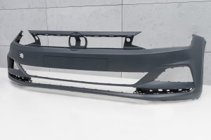 402190