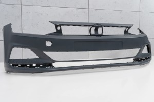 402191