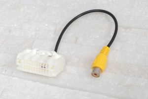 400089