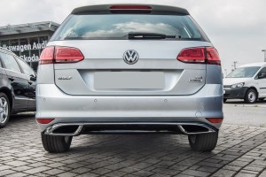 VW GOLF 7 VII 5G HATCHBACK 2012-2020 KAMERA COFANIA W KLAMKĘ KLAPY TYLNEJ FULL HD DYNAMICZNE LINIE ZNACZEK  5G0827469F