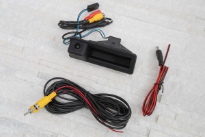 400466