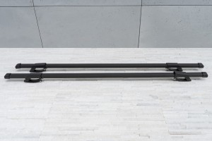 401439