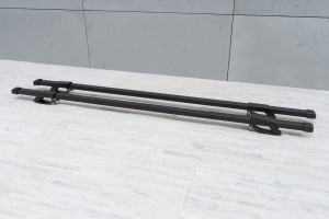 401512