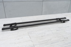 401705