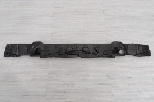 MERCEDES E-CLASS W212 AMG 2013-2016 ABSORBER PRZEDNIEGO ZDERZAKA A2128800535