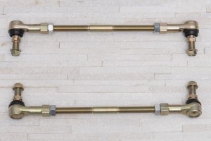 406834