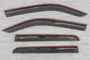 406246