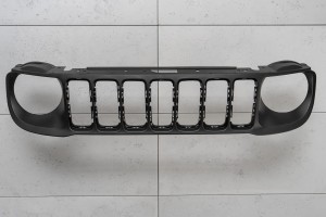 407498