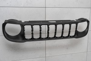 407499