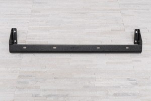 407485