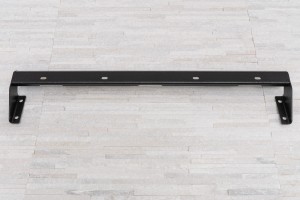 407488