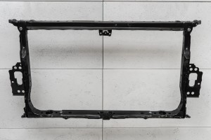 407020