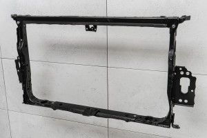 407022