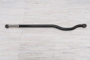JEEP WRANGLER JL TYLNY REGULOWANY DRĄŻEK REAKCYJNY PANHARDA LIFT 2,5-6"