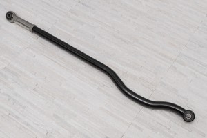 407076