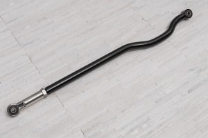 407080