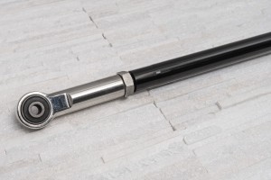 407078