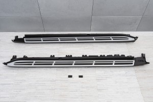 408164