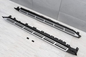 408166