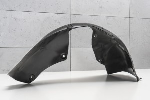 409043