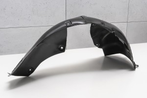 409045