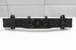 MAZDA 6 III GJ 2012-2024 BELKA WZMOCNIENIE PRZEDNIEGO ZDERZAKA B45A50070A