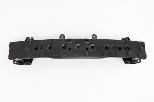 409001