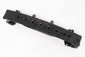 409002