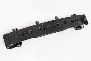 409003