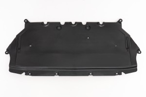 409144