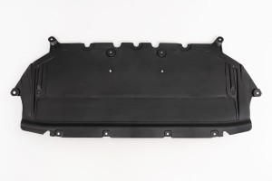409147