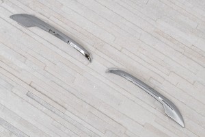 409828