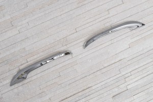 409830