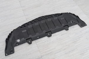409979