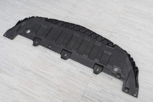409980