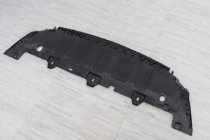 409971
