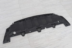 409974
