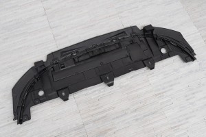412808