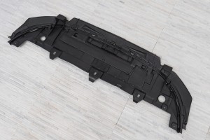 412809