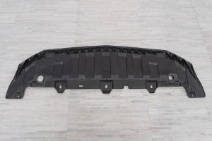 409834