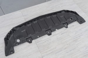409835