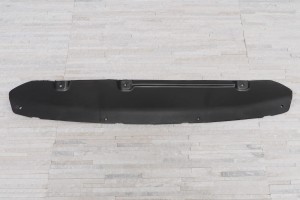 BMW SERIA 3 G20 2018+ TYLNY DYFUZOR OSŁONA DOLNA ZDERZAKA 51757439134