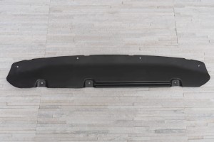 409815