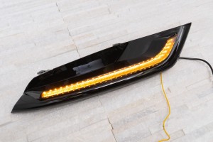 410206