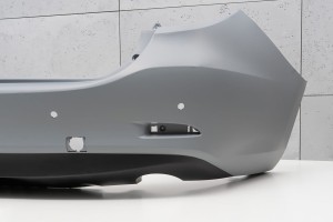 410286